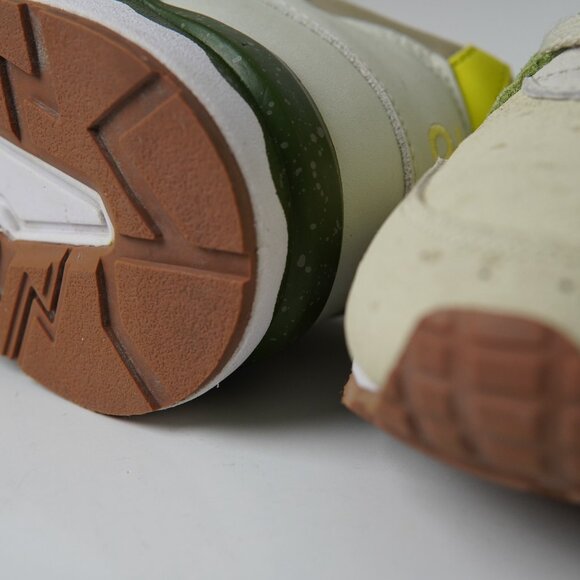 ASICS x Feature Gel-Lyte V “Prickly Pear” - Picture 13 of 16